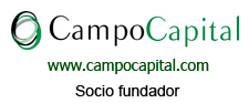 www.campocapital.com